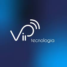 VIP Tecnologia